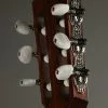 Taylor Guitars 312ce-N Grand Concert Nylon String Guitar New