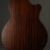 Taylor Guitars 314ce Left Handed Acoustic Electric Guitar New