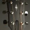 Taylor Guitars 314ce Left Handed Acoustic Electric Guitar New