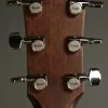 Taylor Guitars 314ce Left Handed Acoustic Electric Guitar New