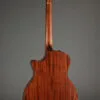 Taylor Guitars 314ce-N Acoustic Electric Nylon String Guitar – New
