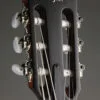 Taylor Guitars 314ce-N Acoustic Electric Nylon String Guitar – New