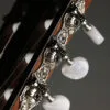 Taylor Guitars 314ce-N Acoustic Electric Nylon String Guitar – New