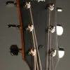 Taylor Guitars 314ce Studio Natural Acoustic Electric Guitar – New