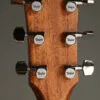 Taylor Guitars 314ce Studio Natural Acoustic Electric Guitar – New