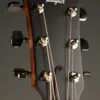 Taylor Guitars 314ce Studio Natural Acoustic Electric Guitar – New