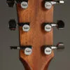Taylor Guitars 314ce Studio Natural Acoustic Electric Guitar – New