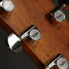 Taylor Guitars 314ce Studio Natural Acoustic Electric Guitar – New