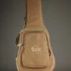 Taylor Guitars 314ce Studio Natural Acoustic Electric Guitar – New