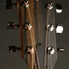 Taylor 314ce Studio Natural Acoustic Electric Guitar – New