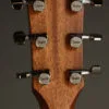 Taylor 314ce Studio Natural Acoustic Electric Guitar – New