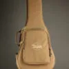 Taylor 314ce Studio Natural Acoustic Electric Guitar – New