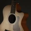 Taylor 314ce Studio SEB Shaded Edgeburst Acoustic Electric Guitar – New