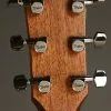 Taylor 314ce Studio SEB Shaded Edgeburst Acoustic Electric Guitar – New