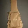 Taylor 314ce Studio SEB Shaded Edgeburst Acoustic Electric Guitar – New