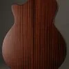 Taylor Guitars 314ce V-Class Bracing Steel String Acoustic Guitar New