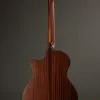 Taylor Guitars 314ce V-Class Bracing Steel String Acoustic Guitar New