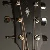 Taylor Guitars 314ce V-Class Bracing Steel String Acoustic Guitar New