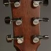 Taylor Guitars 314ce V-Class Bracing Steel String Acoustic Guitar New