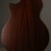 Taylor Guitars 314ce V-Class Bracing Steel String Acoustic Guitar New