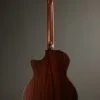 Taylor Guitars 314ce V-Class Bracing Steel String Acoustic Guitar New