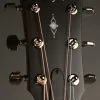 Taylor Guitars 314ce V-Class Bracing Steel String Acoustic Guitar New