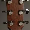 Taylor Guitars 314ce V-Class Bracing Steel String Acoustic Guitar New