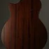 Taylor Guitars 314ce V-Class Bracing Steel String Acoustic Guitar New