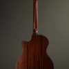 Taylor Guitars 314ce V-Class Bracing Steel String Acoustic Guitar New