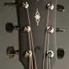 Taylor Guitars 314ce V-Class Bracing Steel String Acoustic Guitar New