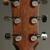 Taylor Guitars 314ce V-Class Bracing Steel String Acoustic Guitar New