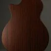 Taylor Guitars 314ce V-Class Bracing Steel String Acoustic Guitar New