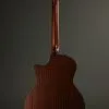 Taylor Guitars 314ce V-Class Bracing Steel String Acoustic Guitar New