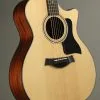 Taylor Guitars 314ce V-Class Bracing Steel String Acoustic Guitar New