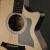Taylor Guitars 314ce V-Class Bracing Steel String Acoustic Guitar New