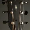 Taylor Guitars 314ce V-Class Bracing Steel String Acoustic Guitar New