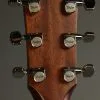 Taylor Guitars 314ce V-Class Bracing Steel String Acoustic Guitar New