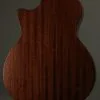 Taylor Guitars 314ce V-Class Bracing Steel String Acoustic Guitar – New