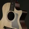 Taylor Guitars 314ce V-Class Bracing Steel String Acoustic Guitar – New