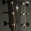 Taylor Guitars 314ce V-Class Bracing Steel String Acoustic Guitar – New