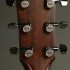 Taylor Guitars 314ce V-Class Bracing Steel String Acoustic Guitar – New