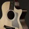 Taylor Guitars 314ce V-Class Bracing Steel String Acoustic Guitar – New