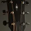 Taylor Guitars 314ce V-Class Bracing Steel String Acoustic Guitar – New
