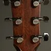 Taylor Guitars 314ce V-Class Bracing Steel String Acoustic Guitar – New