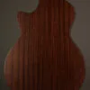 Taylor Guitars 314ce V-Class Bracing Steel String Acoustic Guitar – New