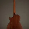 Taylor Guitars 314ce V-Class Bracing Steel String Acoustic Guitar – New