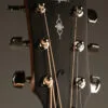 Taylor Guitars 314ce V-Class Bracing Steel String Acoustic Guitar – New