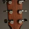Taylor Guitars 314ce V-Class Bracing Steel String Acoustic Guitar – New
