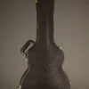 Taylor Guitars 314ce V-Class Bracing Steel String Acoustic Guitar – New