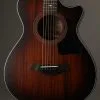 Taylor Guitars 322ce 12-Fret Grand Concert Steel String Acoustic Guitar New